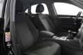 Audi A3 Limousine 30 TFSI Pro Line Zwart - thumbnail 12