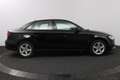Audi A3 Limousine 30 TFSI Pro Line Zwart - thumbnail 7