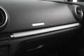 Audi A3 Limousine 30 TFSI Pro Line Zwart - thumbnail 13