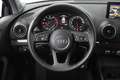 Audi A3 Limousine 30 TFSI Pro Line Zwart - thumbnail 29