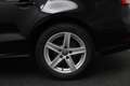 Audi A3 Limousine 30 TFSI Pro Line Zwart - thumbnail 34