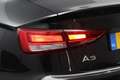 Audi A3 Limousine 30 TFSI Pro Line Zwart - thumbnail 38