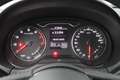 Audi A3 Limousine 30 TFSI Pro Line Zwart - thumbnail 4