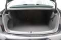 Audi A3 Limousine 30 TFSI Pro Line Zwart - thumbnail 17