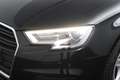 Audi A3 Limousine 30 TFSI Pro Line Zwart - thumbnail 37