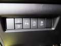Suzuki Swift Sport 1.4 Hybrid Boosterjet Giallo - thumbnail 11