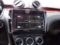 Suzuki Swift Sport 1.4 Hybrid Boosterjet Giallo - thumbnail 2
