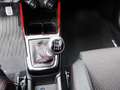Suzuki Swift Sport 1.4 Hybrid Boosterjet Giallo - thumbnail 14