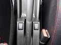 Suzuki Swift Sport 1.4 Hybrid Boosterjet Giallo - thumbnail 15