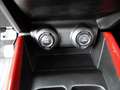 Suzuki Swift Sport 1.4 Hybrid Boosterjet Giallo - thumbnail 13