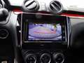 Suzuki Swift Sport 1.4 Hybrid Boosterjet Giallo - thumbnail 3