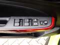Suzuki Swift Sport 1.4 Hybrid Boosterjet Giallo - thumbnail 12