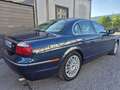 Jaguar S-Type 3.0 V6 Executive Aut Leder Xenon Blauw - thumbnail 6