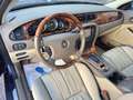 Jaguar S-Type 3.0 V6 Executive Aut Leder Xenon Blauw - thumbnail 10