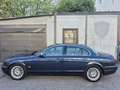 Jaguar S-Type 3.0 V6 Executive Aut Leder Xenon Blauw - thumbnail 8