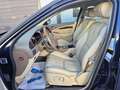 Jaguar S-Type 3.0 V6 Executive Aut Leder Xenon Blauw - thumbnail 9