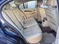 Jaguar S-Type 3.0 V6 Executive Aut Leder Xenon Blauw - thumbnail 17