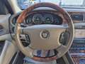 Jaguar S-Type 3.0 V6 Executive Aut Leder Xenon Blauw - thumbnail 12