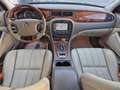 Jaguar S-Type 3.0 V6 Executive Aut Leder Xenon Blauw - thumbnail 11