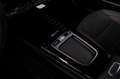 Mercedes-Benz CLA 180 CLA Shooting Brake Automaat Star Edition AMG Line Zwart - thumbnail 11