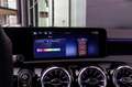 Mercedes-Benz CLA 180 CLA Shooting Brake Automaat Star Edition AMG Line Zwart - thumbnail 18