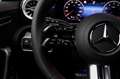 Mercedes-Benz CLA 180 CLA Shooting Brake Automaat Star Edition AMG Line Zwart - thumbnail 27