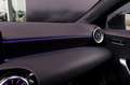 Mercedes-Benz CLA 180 CLA Shooting Brake Automaat Star Edition AMG Line Zwart - thumbnail 13