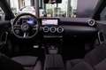 Mercedes-Benz CLA 180 CLA Shooting Brake Automaat Star Edition AMG Line Zwart - thumbnail 3