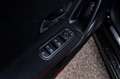 Mercedes-Benz CLA 180 CLA Shooting Brake Automaat Star Edition AMG Line Zwart - thumbnail 32