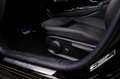 Mercedes-Benz CLA 180 CLA Shooting Brake Automaat Star Edition AMG Line Zwart - thumbnail 28