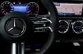 Mercedes-Benz CLA 180 CLA Shooting Brake Automaat Star Edition AMG Line Zwart - thumbnail 25