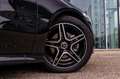 Mercedes-Benz CLA 180 CLA Shooting Brake Automaat Star Edition AMG Line Zwart - thumbnail 5