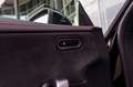 Mercedes-Benz CLA 180 CLA Shooting Brake Automaat Star Edition AMG Line Zwart - thumbnail 31