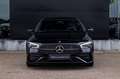 Mercedes-Benz CLA 180 CLA Shooting Brake Automaat Star Edition AMG Line Zwart - thumbnail 7