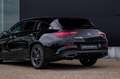 Mercedes-Benz CLA 180 CLA Shooting Brake Automaat Star Edition AMG Line Zwart - thumbnail 34