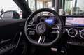 Mercedes-Benz CLA 180 CLA Shooting Brake Automaat Star Edition AMG Line Zwart - thumbnail 24