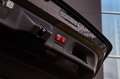Mercedes-Benz CLA 180 CLA Shooting Brake Automaat Star Edition AMG Line Zwart - thumbnail 35