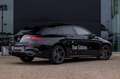 Mercedes-Benz CLA 180 CLA Shooting Brake Automaat Star Edition AMG Line Zwart - thumbnail 2