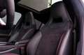 Mercedes-Benz CLA 180 CLA Shooting Brake Automaat Star Edition AMG Line Zwart - thumbnail 29