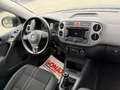 Volkswagen Tiguan Freestyle BMT Grün - thumbnail 8