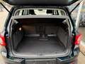 Volkswagen Tiguan Freestyle BMT Grün - thumbnail 11