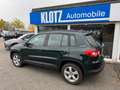Volkswagen Tiguan Freestyle BMT Grün - thumbnail 3