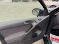 Volkswagen Tiguan Freestyle BMT Grün - thumbnail 6