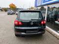 Volkswagen Tiguan Freestyle BMT Grün - thumbnail 4