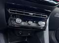 Opel Mokka GS-Line 1.2 Turbo 130 Aut. ** Navi/Carplay | Ca... Rood - thumbnail 16