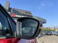 Opel Mokka GS-Line 1.2 Turbo 130 Aut. ** Navi/Carplay | Ca... Rouge - thumbnail 11