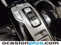 Hyundai TUCSON 1.6 TGDI HEV Tecno Sky AT Rojo - thumbnail 5