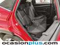 Hyundai TUCSON 1.6 TGDI HEV Tecno Sky AT Rojo - thumbnail 20