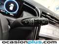 Hyundai TUCSON 1.6 TGDI HEV Tecno Sky AT Rojo - thumbnail 30
