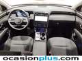 Hyundai TUCSON 1.6 TGDI HEV Tecno Sky AT Rojo - thumbnail 8